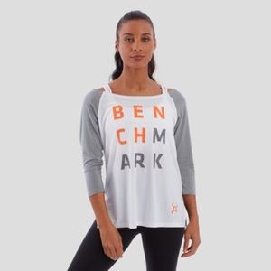Orangetheory Shirt